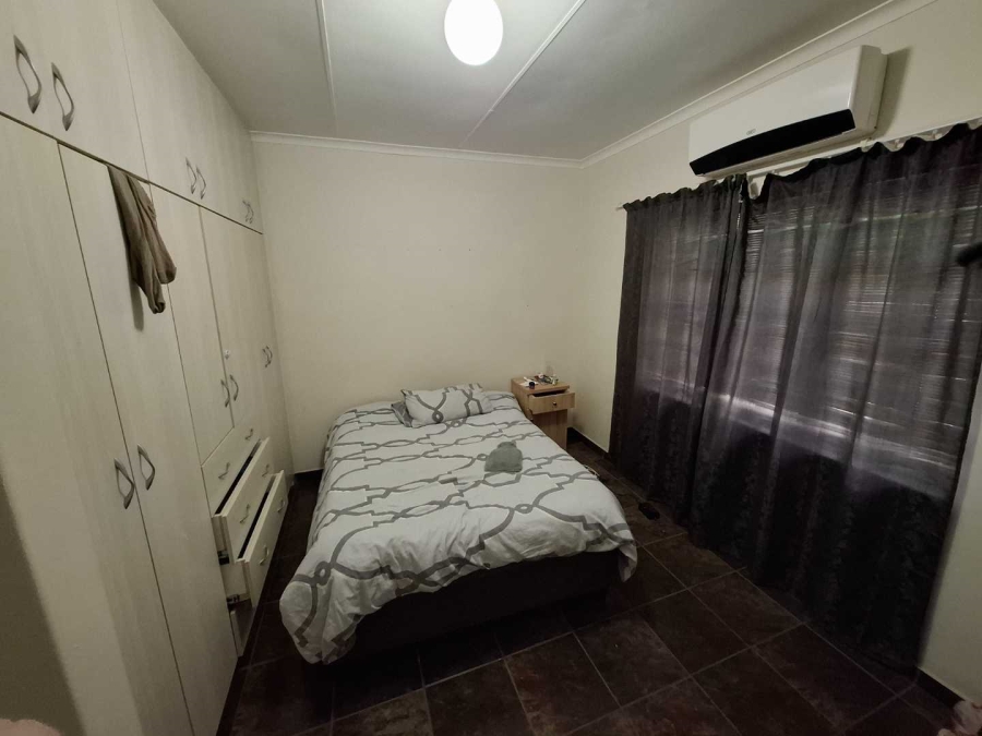 3 Bedroom Property for Sale in Keimoes Northern Cape